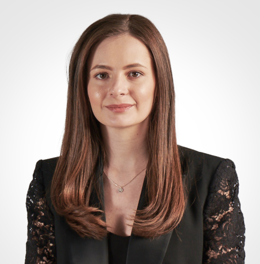 Valentina Petrea